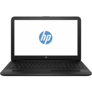 Ноутбук HP 15-ba043ng