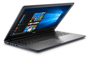 dell p62f001