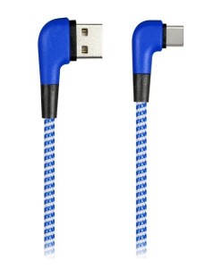 iK-3112NSL blue