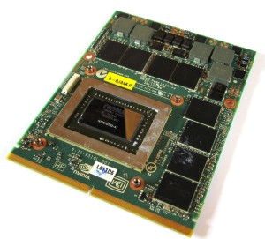gpu2_14