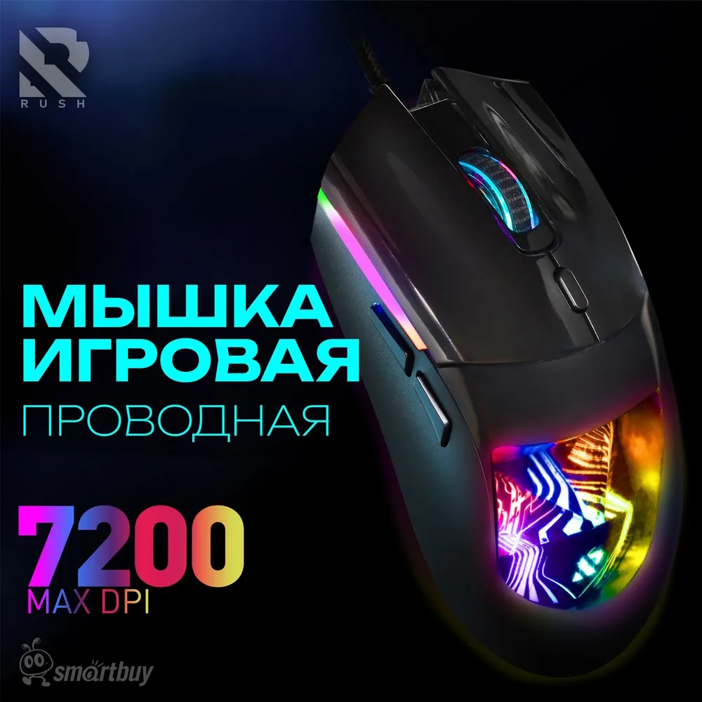 22. Windows Logo