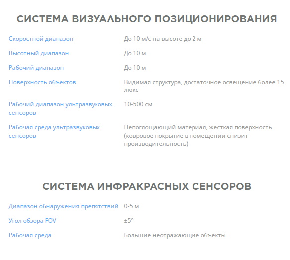 Снимок