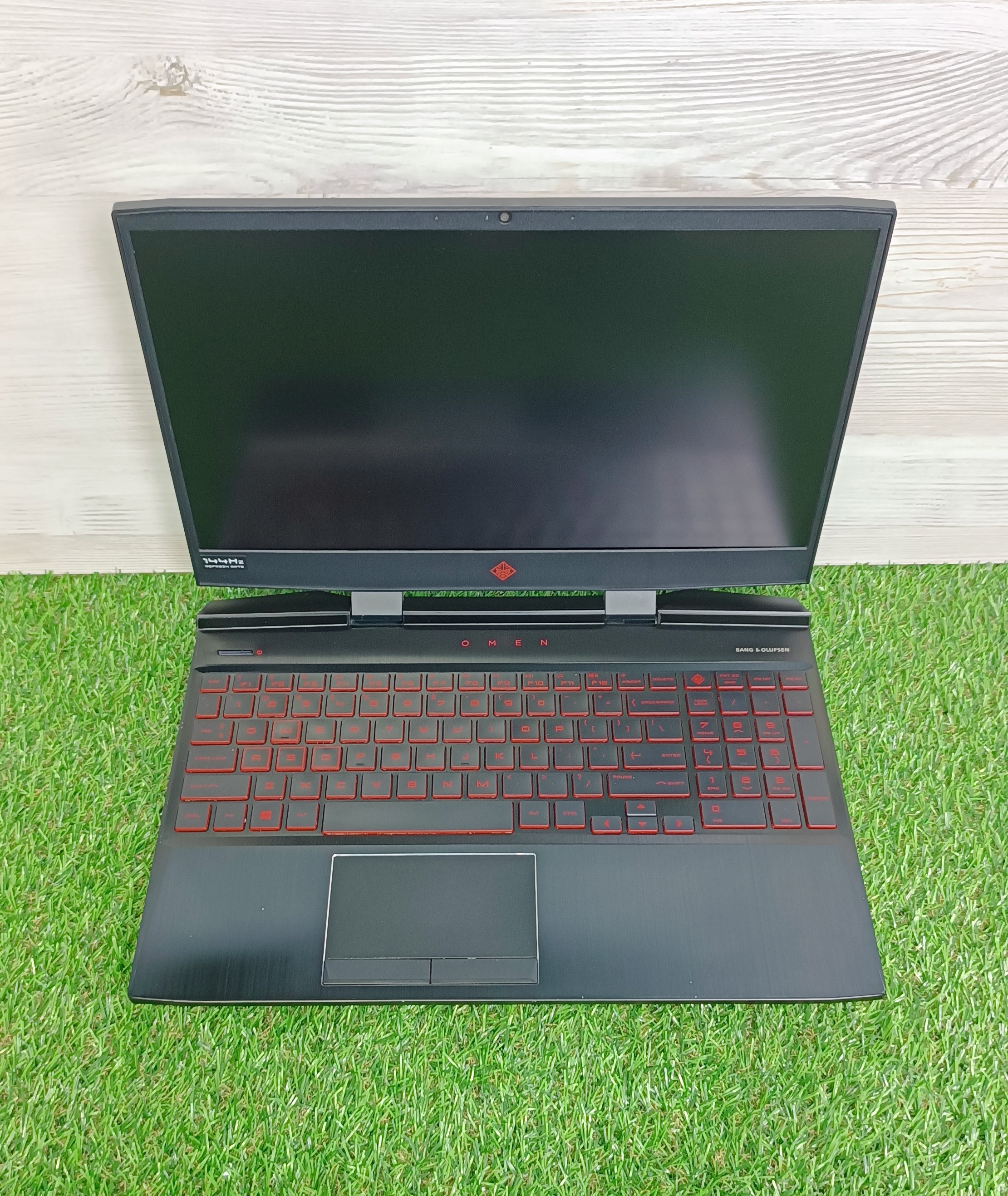 IMG_20241223_123440