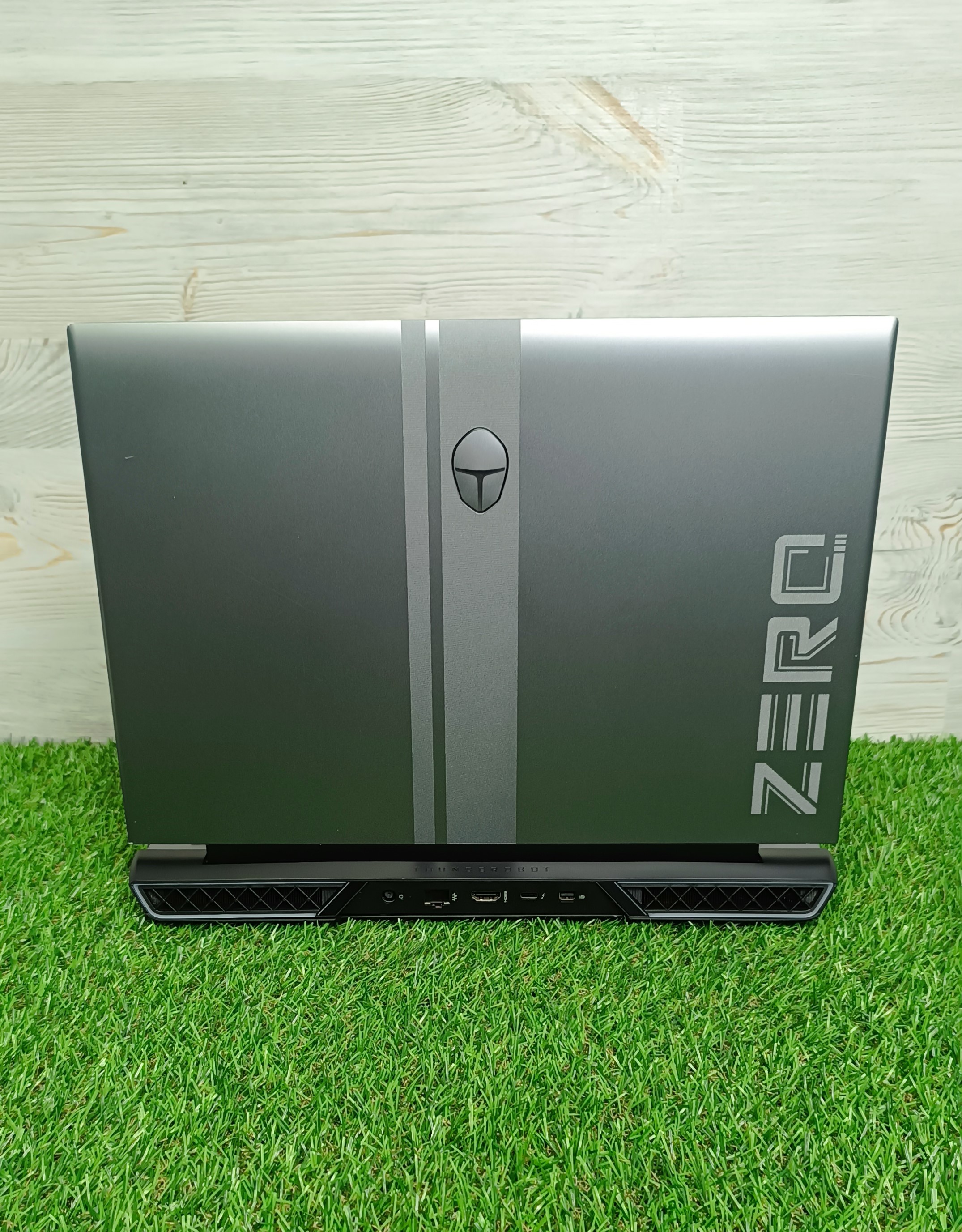 IMG_20250429_150104