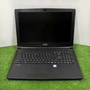 MNOT-MSI-02 (3)