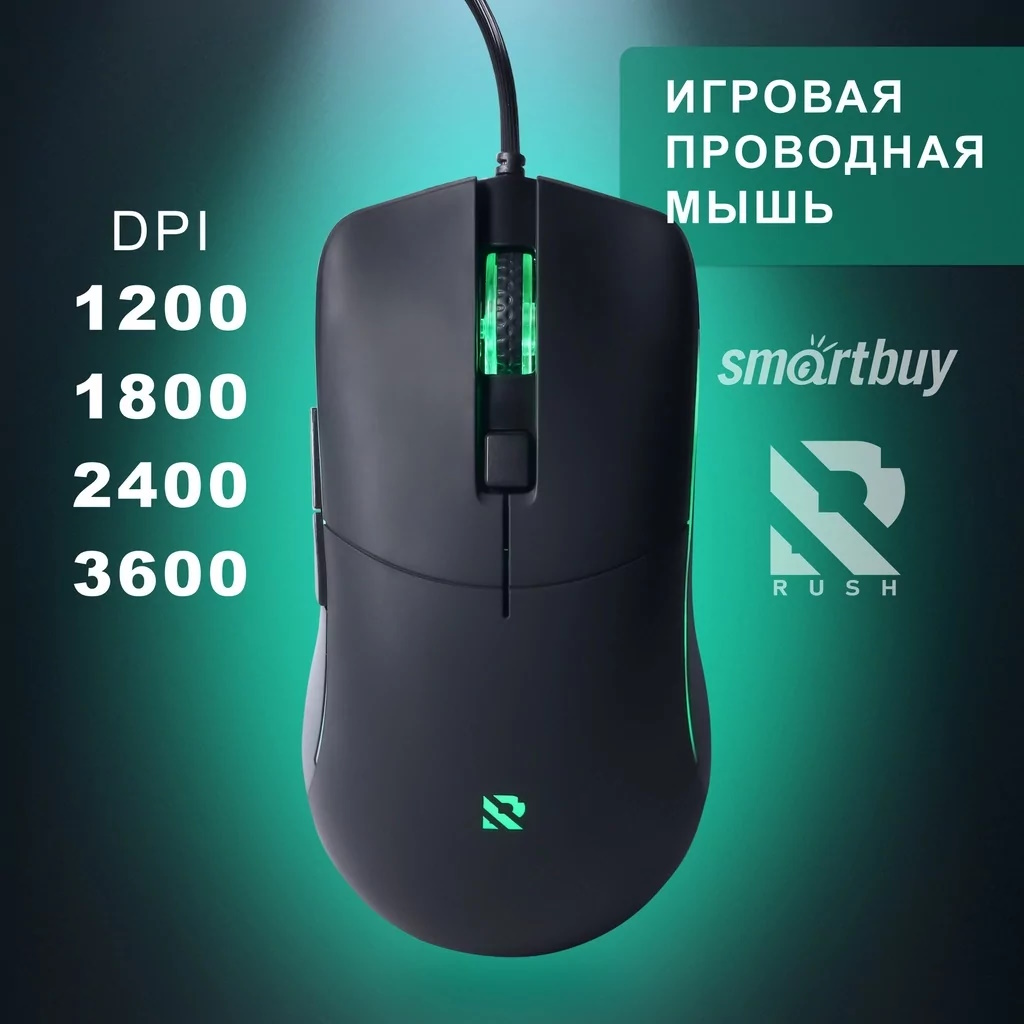 PartsOkey