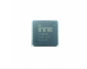 mic105
