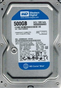 9400