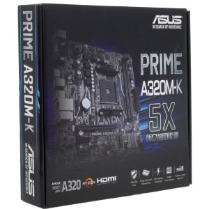 87455p1