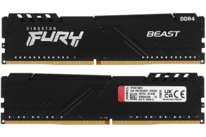 Игровой компьютер (i5-14400F, DDR4 16GB ,SSD 512GB, ATX 650W,RTX 5060 8GB)