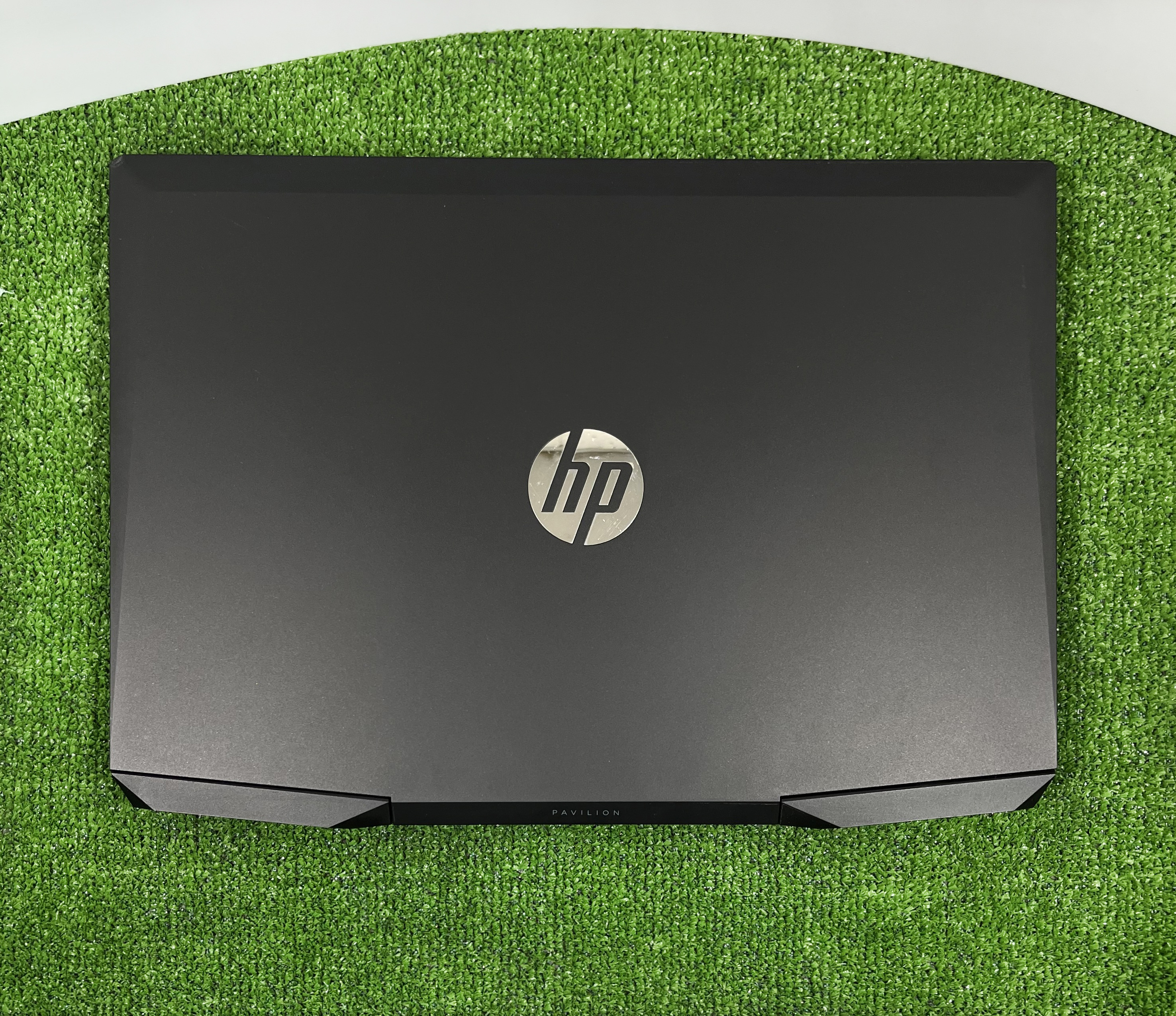 NOT-HP-402 (2)