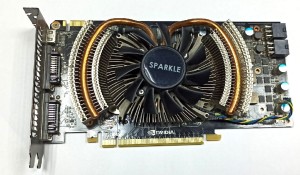 vRI48i5qVnA