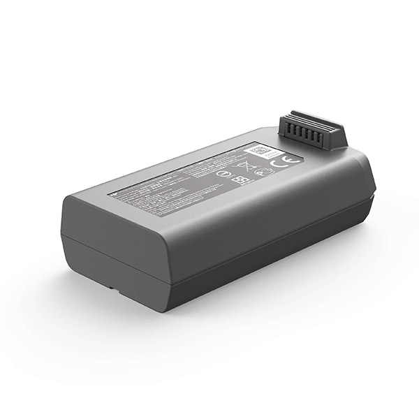 battery_4.600x600