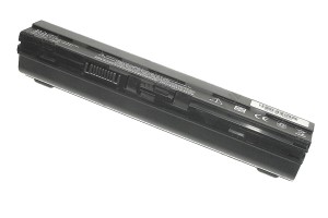 56d7472ccbb667f0af29804e12da283a