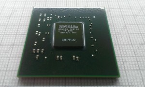 nvd27