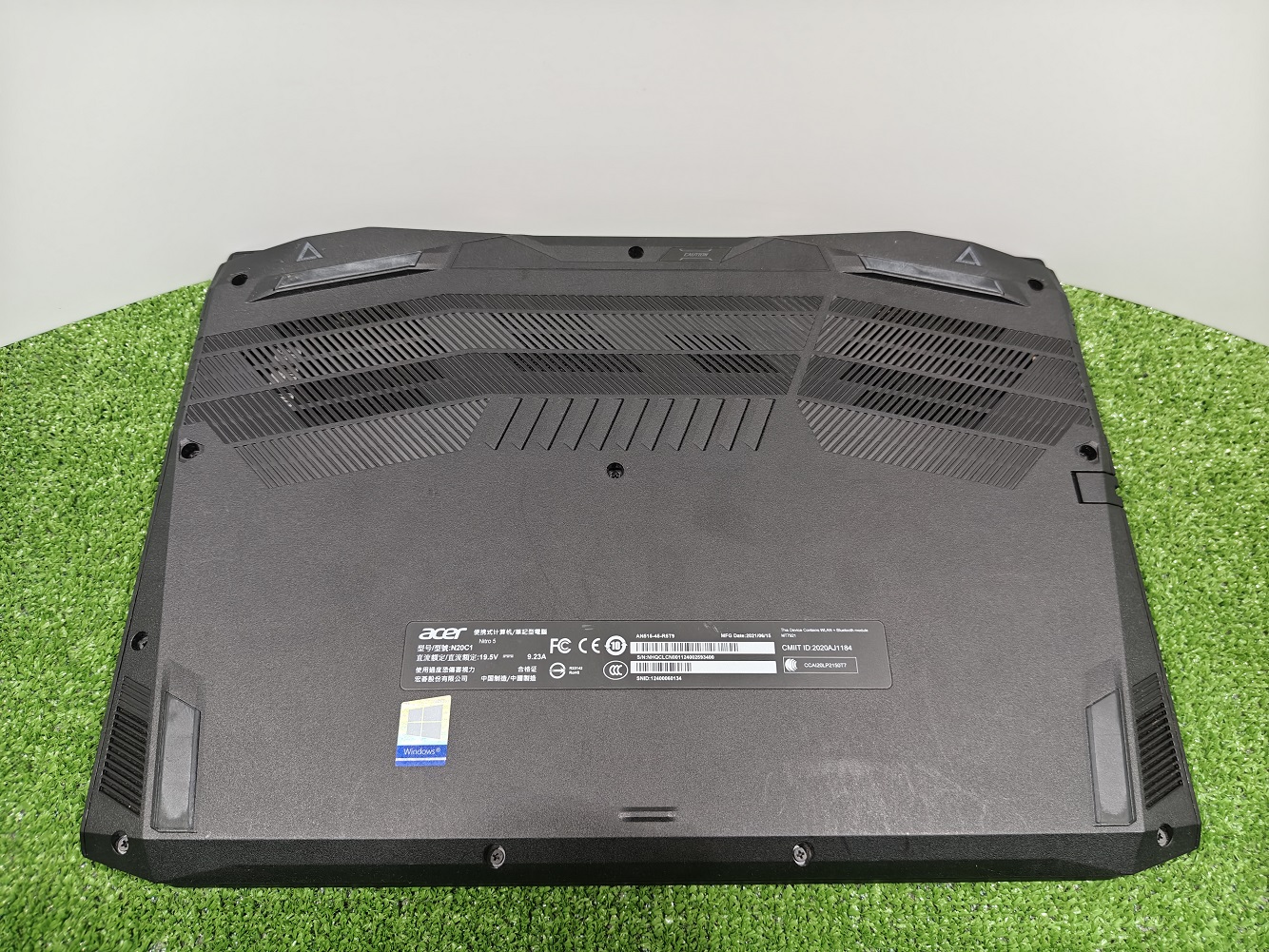 NOT-AC-552 (7)