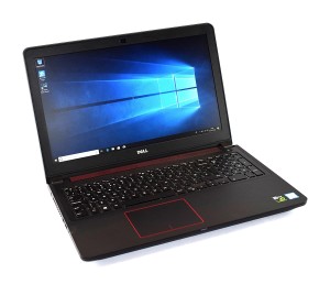 DE 133