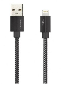 iK-512TWM black