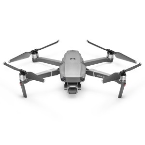 mavic2_main1.600x600.600x600