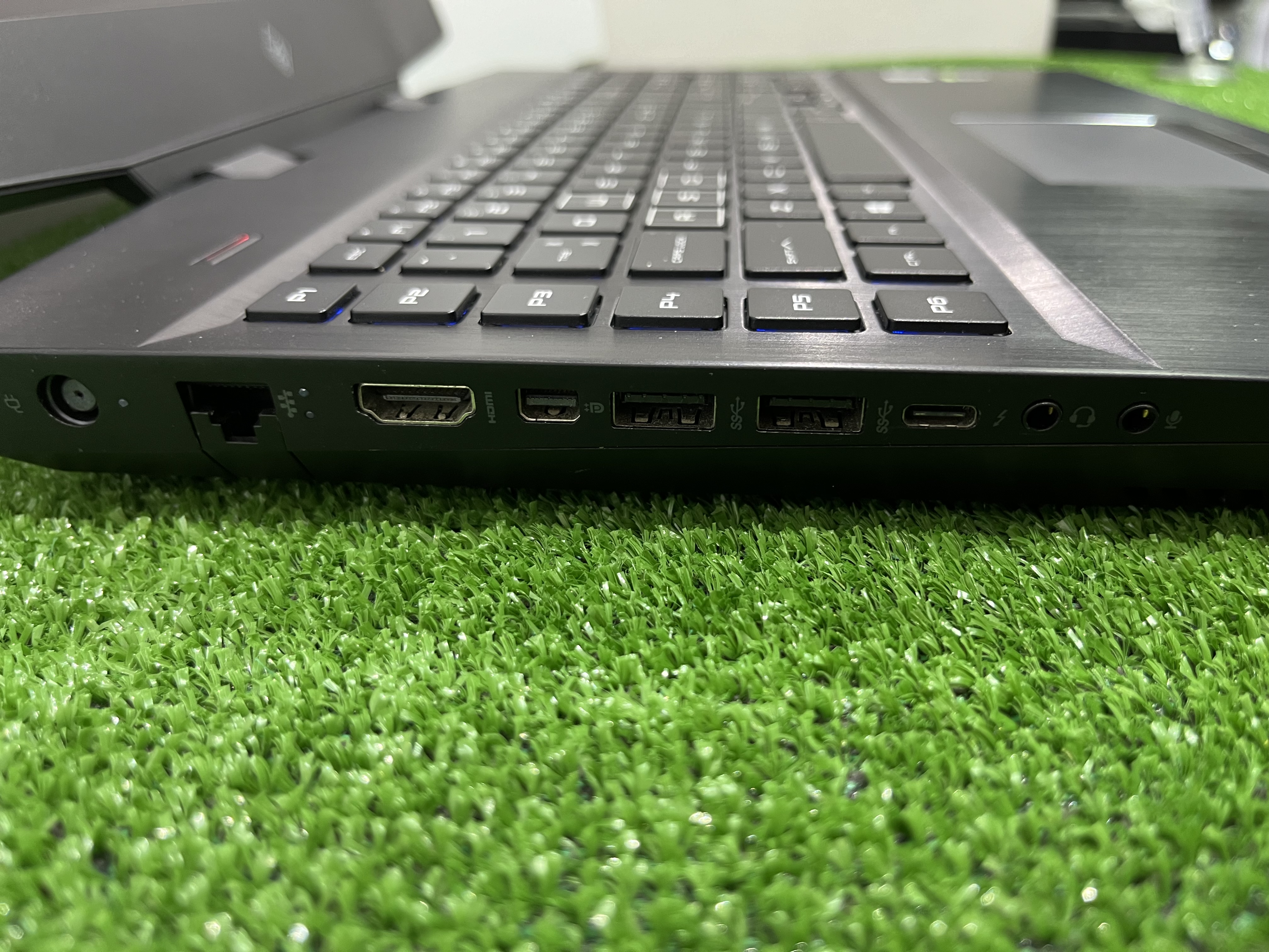 NOT-HP-408 (6)
