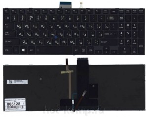 klaviatura-dlya-noutbuka-toshiba-tecra-a50-c-chernaya_6b22f2a42a4ed07_800x600_1