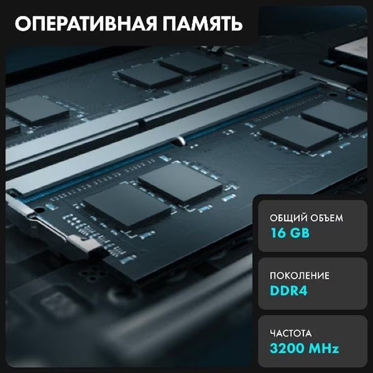 PartsOkey