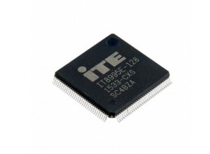 mic57