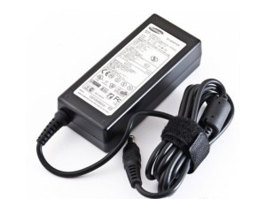 xe55b11c896896efc88949f00859b6c11.jpg.pagespeed.ic.F33e1Orz1t