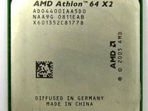 9096177004