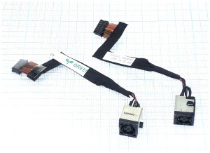 hp08