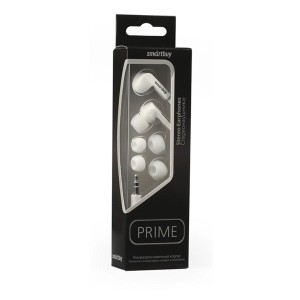 naushniki-vnutrikanalnye-smartbuy-prime-dinamiki-10mm-ploskiy-kabel-belye-sbe-120-60_d30919e0ead47ac_800x600.webp