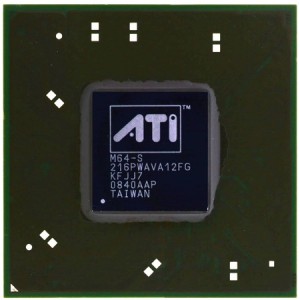 amd12fg