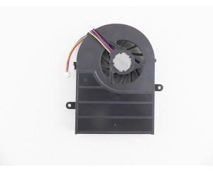toshiba-satellite-a100-a105-ventilyator-kuler-ohlazhdeniya-protsessora-2-1500x1200