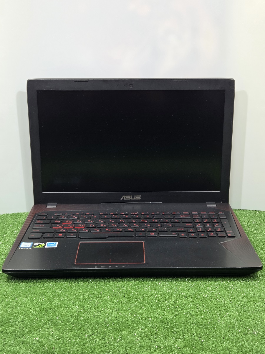 NOT-AS-626(T12) (2)
