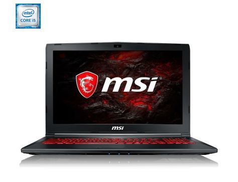 msi-gp-62m 