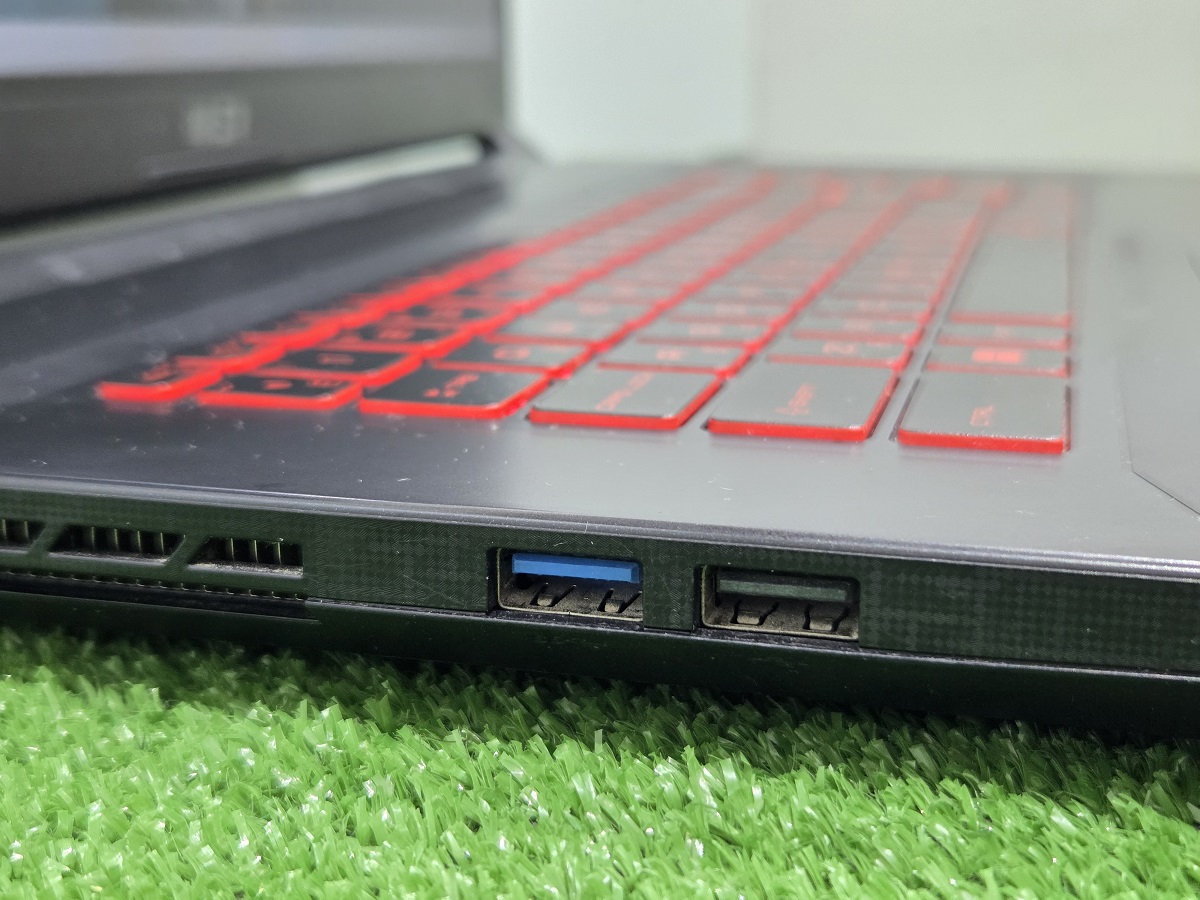 NOT-MSI-273 (5)
