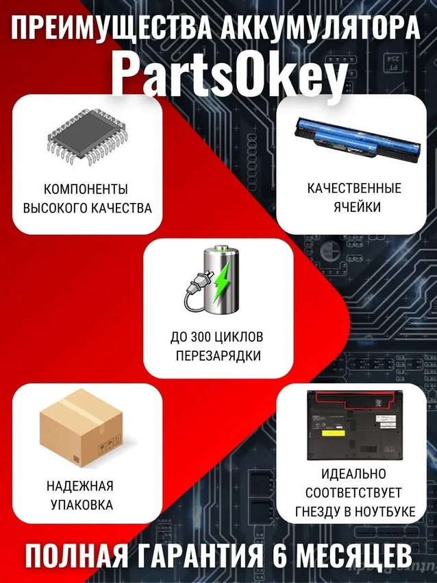 АКБ1