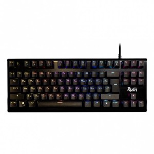 KBD-LE-177