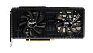 PartsOkey