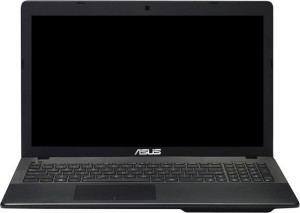 Ноутбук ASUS X552EA-XX117H