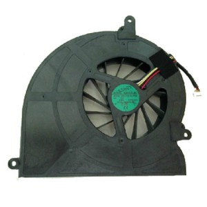 item_2734