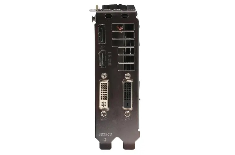 usb_fleshka_256gb_smartbuy_twist_dual_usb_3.0_2758647_2