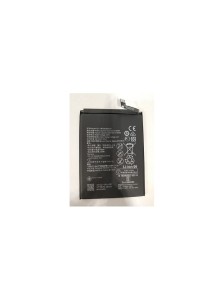qx1t6457jmdm00rs2ifbf90thkfd76cl