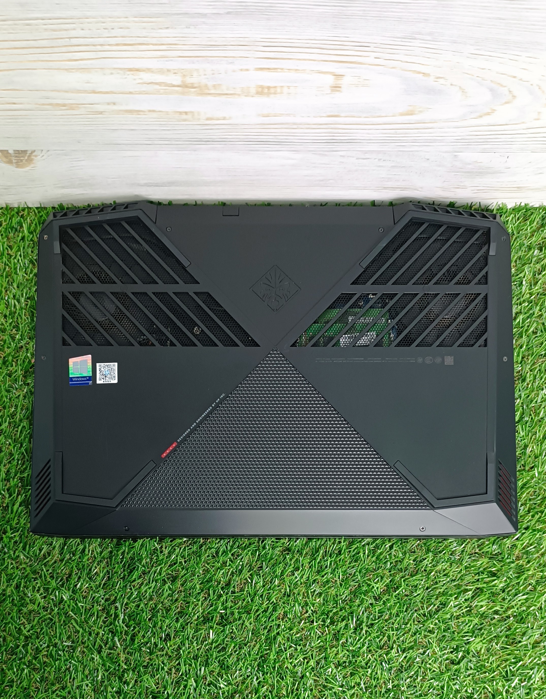 IMG_20260122_164728