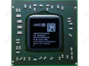 amd98