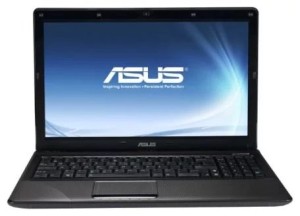 X52D