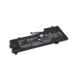 usb_fleshka_256gb_smartbuy_twist_dual_usb_3.0_2758647_2