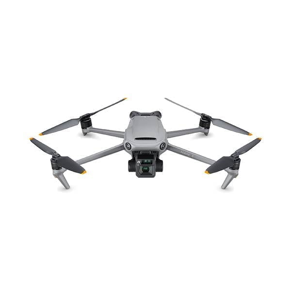 mavic_3_main_6_7.600x600