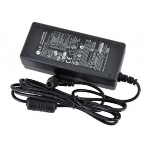 ADP-LED-10