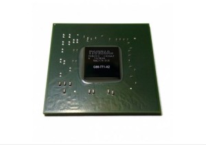 nvd-03
